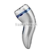 2.4V Low Noise Electric Shaver and Haircut dc Motor CL-FF337SA With Metal Brush,EMC and RoHS-chaoli photo-5