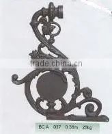 wall bracket