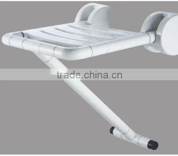 PVC Bath Chairs photo-4
