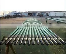 RHBM-AC,Double Seal,Upper And Down,Rod Pump photo-3