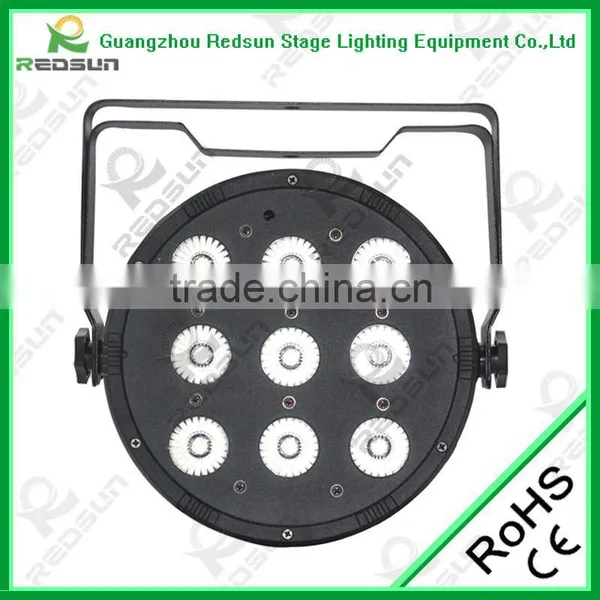 Tipos de Luces Para Discoteca Cheap Goods Led Stage Bar Light photo-2