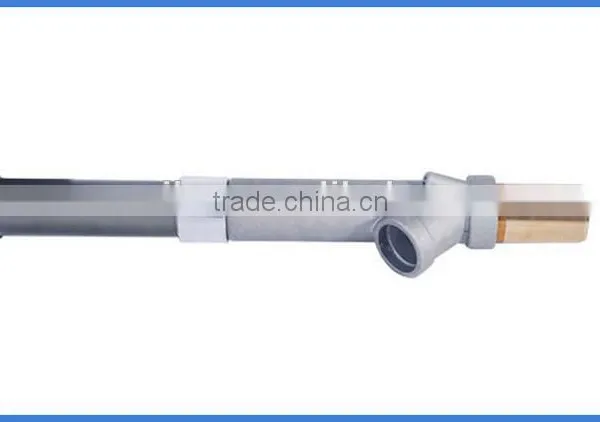 EPS Spare Partst/eps Filling Gun for Block Moulding Machine photo-5