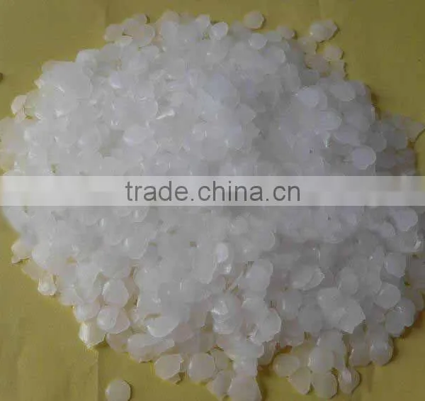 Paraffin Wax Granule /8002-74-2 & Bulk photo-4