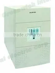 UPS UNINTERRUPTABLE POWER SUPPLY