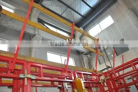 Steel Panel photo-5