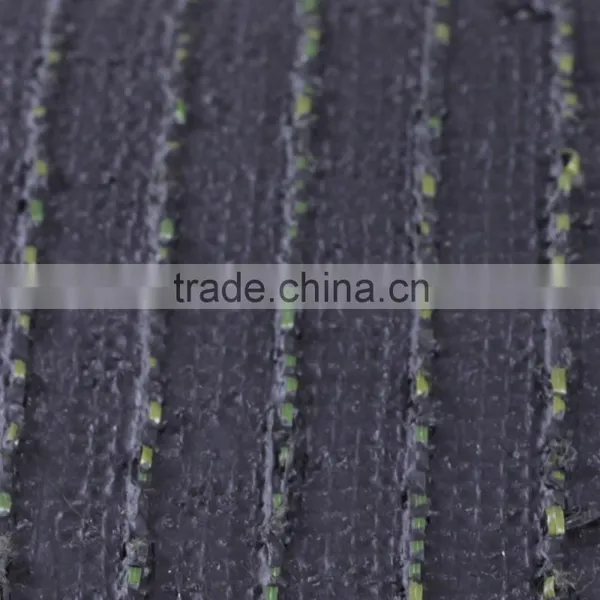 Soccer Sport Artificial Grass Natural Looking Tencate Football Turf photo-3