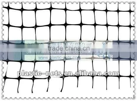 Extruded Polyethylene Net photo-1