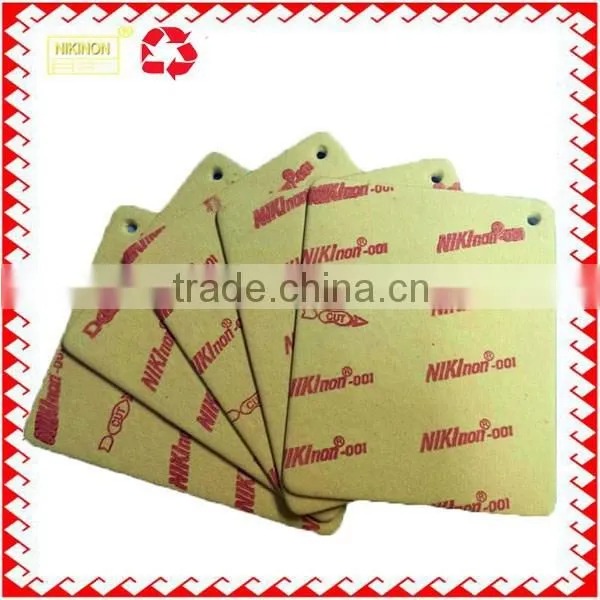Hot Sale Paper Insole Board Medical Paper Insole Sheets photo-4