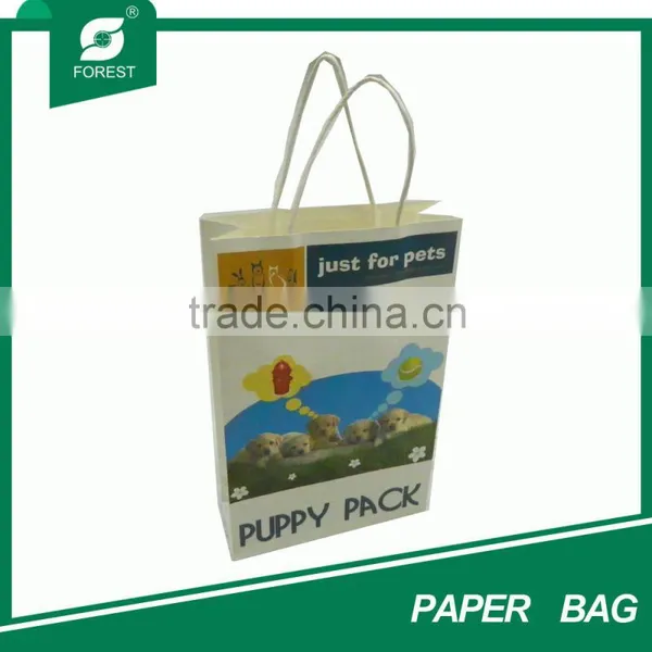 TOP SALE CUSTOM PAPER BAG,GIFT BAG,PACKAGING BAG photo-3