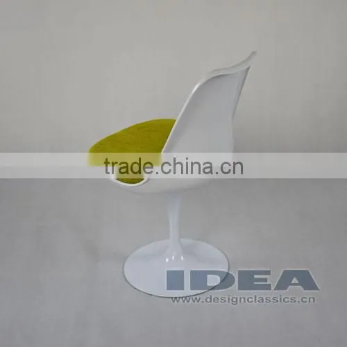 Replica Eero Saarinen Tulip Chair photo-5