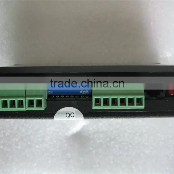 Hot Sell DM442 Cheap China Leadshine 2-phase Stepper Motor Driver Quality Choice photo-2