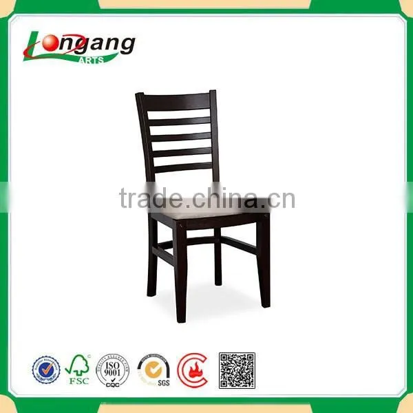 Tiffany Chair Relax Chair Director Chair