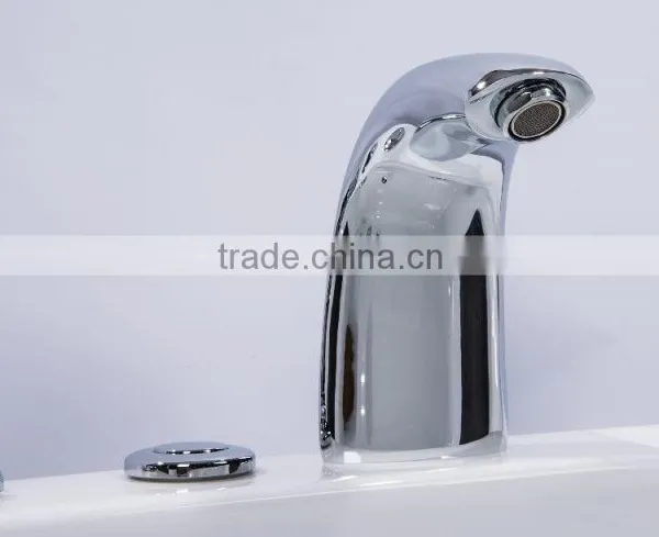SUNZOOM UPC/cUPC Certified Whirlpool Bath, Wholesale Bath, Free Standing Bath Tubs photo-2
