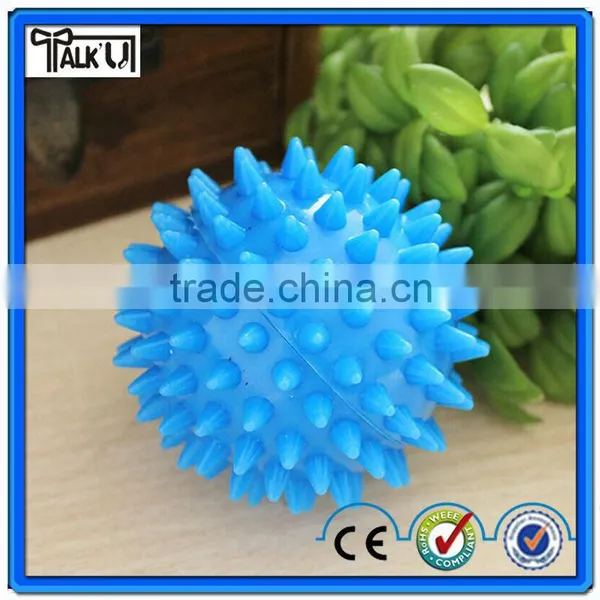 Eco-friendly Magic Washing Ball/super Wash Ball/as Seen on tv Laundry Ball