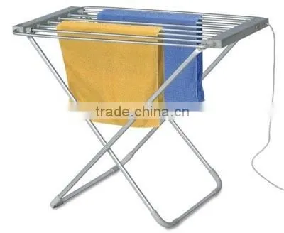 Clothes Dryer
