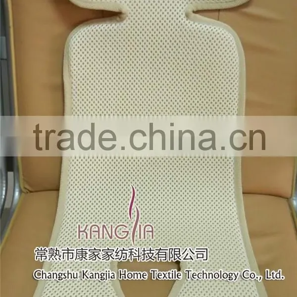 Moisture Wicking Fabric for Baby Stroller