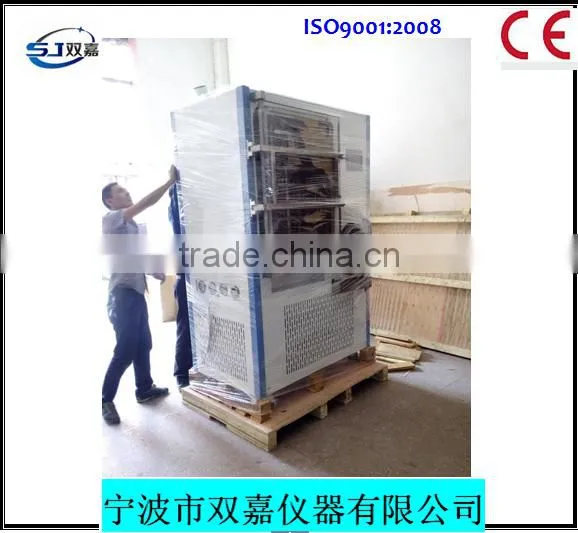 Maca Freeze Dryer photo-2