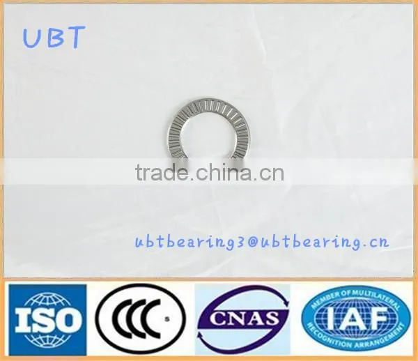 NTA1423 NTA 1423 Thrust Needle Roller Bearing photo-2
