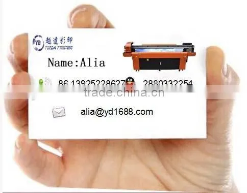 A1 Factory Directly T-shirt Printer for Sale Direct to Print Garment photo-2
