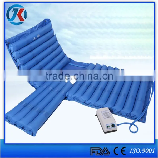 Best Selling New Design Inflatable Rubber Air Mattress From China Supplier photo-5