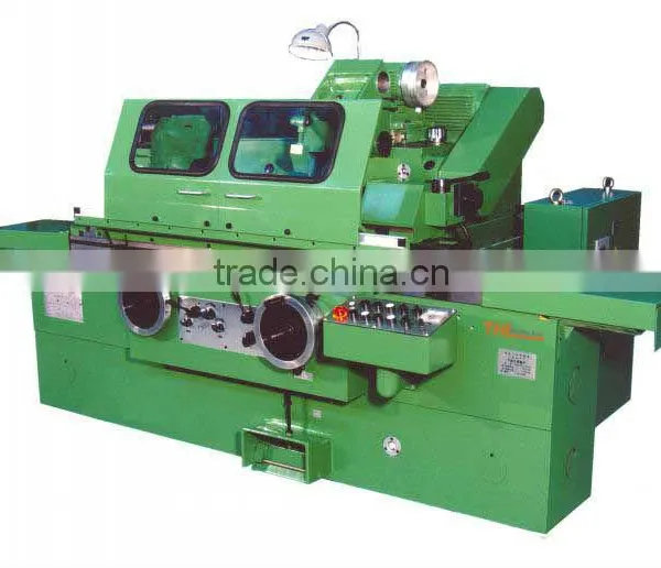 Cylindrical Grinding Machine/Cylindrical Grinder