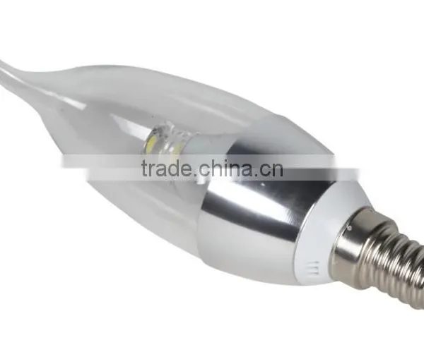 China Supplier Led Flood Light Bulb, E14 E27 0.5w Led Bulb,led Light Bulb E13 Made in China photo-5