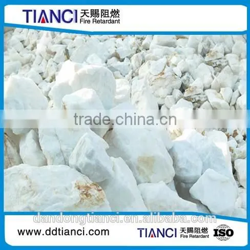Non-Metallic Minerals photo-4