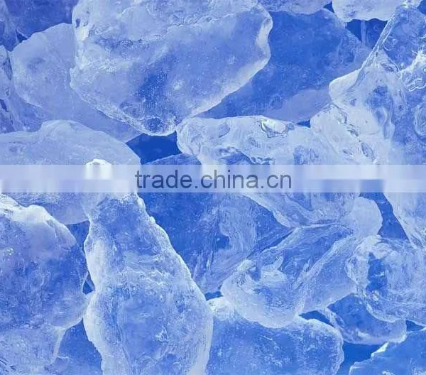 Plate Ice Making Machine for Fishing and Cooling photo-6