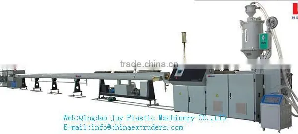 China Best Price and Quality of PERT New 2 Generation Production Line