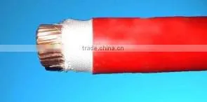 China Motian LSHF Wiring WDZ-BYJ 450/750V LSHF Insulated Electric Cables