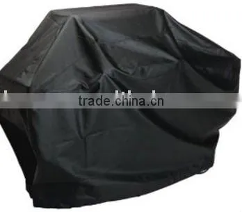 Barbecue Grill Cover