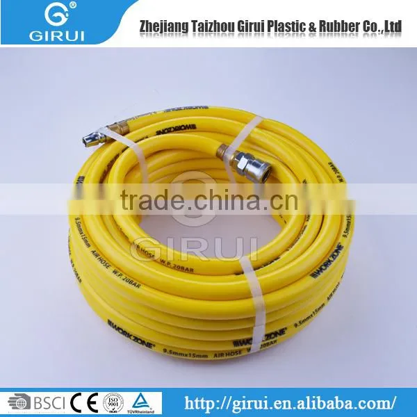 Fashion High Quality Hot Selling Cheap Air Flow Meter Hose photo-5