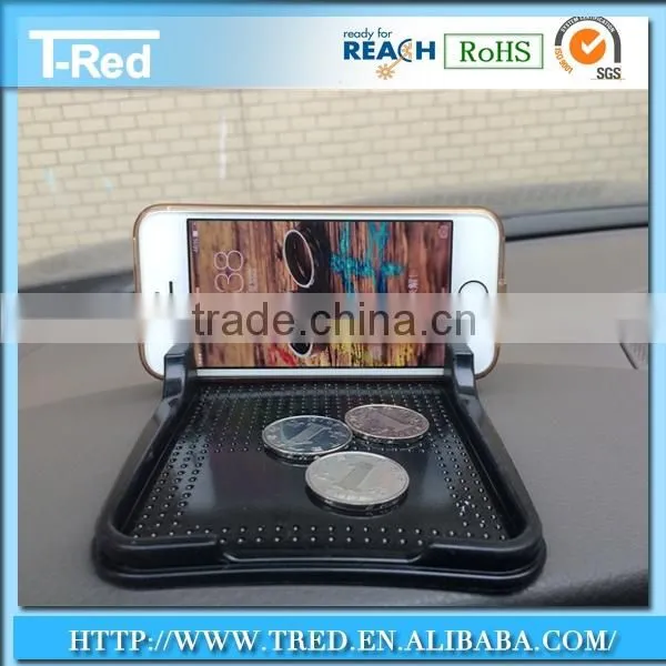 Best Selling Car Accessories photo-2