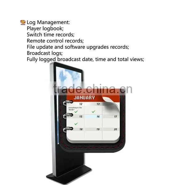 Lcd Dispalys photo-5