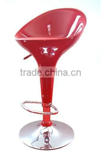 Adjustable Chair Love Sex Chairs Plastic Bar Chair photo-2