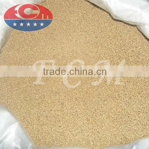 Pig Feed Pellet Mill FCPM580 photo-2