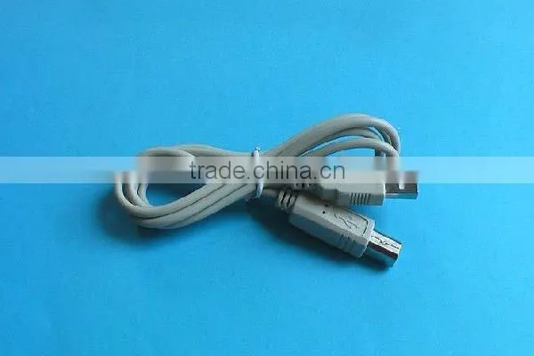 UL2464 DC Terminal Cable