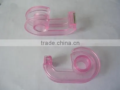 Tape Dispenser