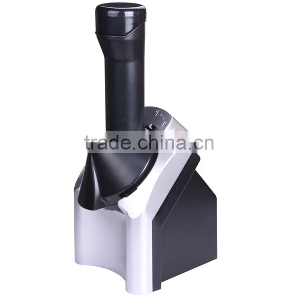 Ice Cream Maker,fruit Ice Cream Maker,home Ice Cream Maker,ice Cream Maker Machine,mini Ice Cream Maker photo-4