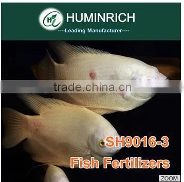 Cheap Fish Fertilizer