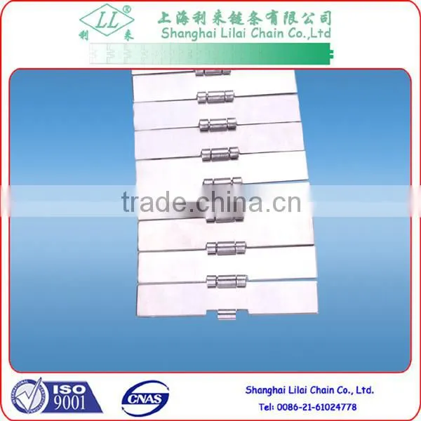 Chain Conveyor Components