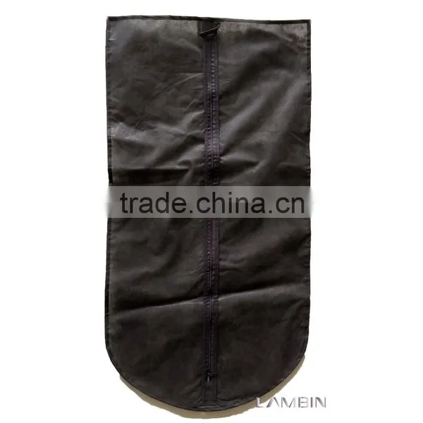 Customize Outside Packaging Cloth Hand Bag for Home Textile Quilts photo-2