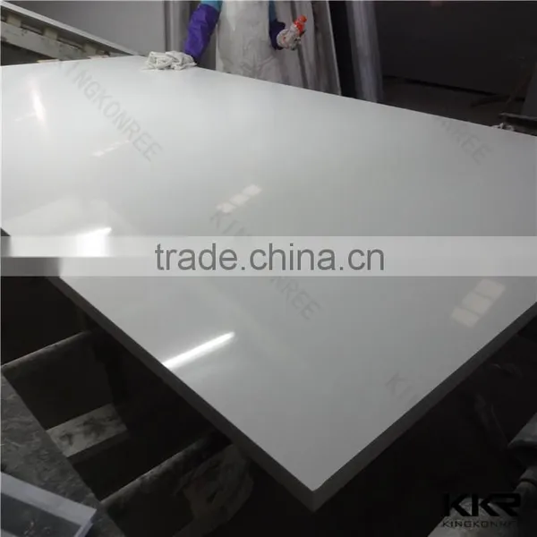 Artficial Quartz Stone,quartz Surface,quartz Slabs photo-3