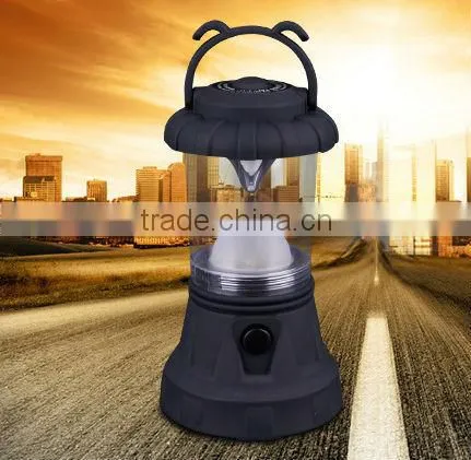 Camp Lantern LED Light