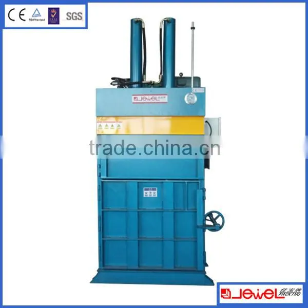 waste carton