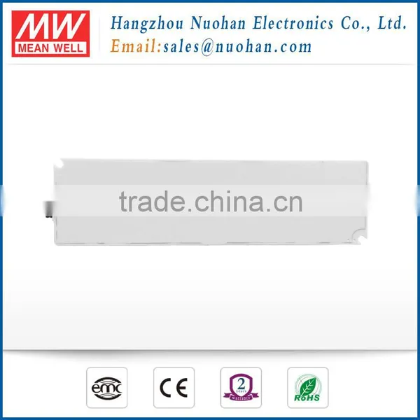 100w Waterproof Constant Current 1400ma Led Driver With IP67 photo-2