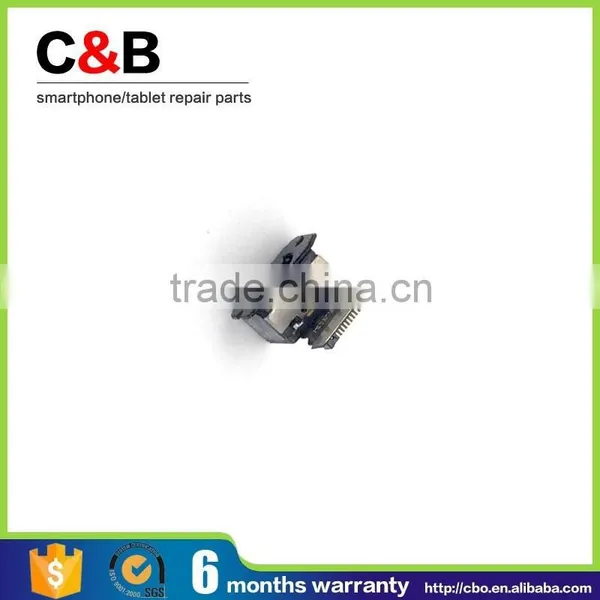 Factory Price Hot Sale Big Camera for IPad 3 Back Camera for IPad 3 photo-6