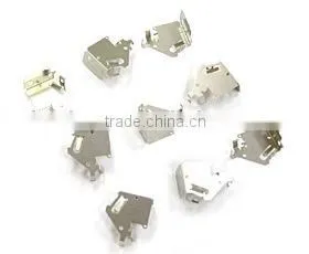 stamping part