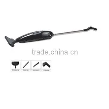 SHIMONO Lift Away Powerful Wet and Dry Electric Sticky Vacuum Cleaner for SVC1009 photo-4