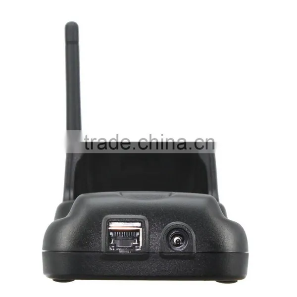 USB Wireless Barcode Reader XL-9310 photo-5